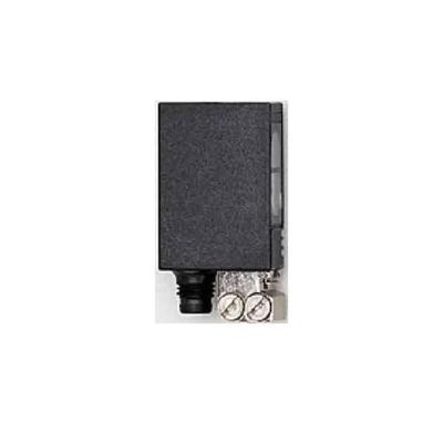 ifm Electronic OJ5058 OJ5058 Reflex lichtsensor 1 stuk(s)