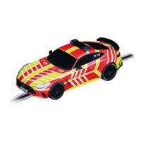 Carrera mercedes-amg gt112 emergency - 1:43 - thumbnail