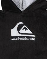 Quicksilver Hoody Towel poncho-handdoek - thumbnail