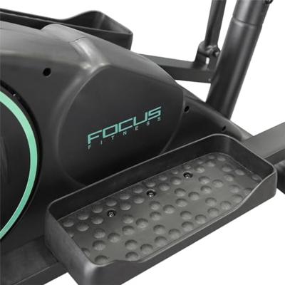 Crosstrainer - Focus Fitness Fox 2