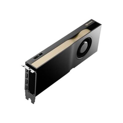 Nvidia Nvidia RTX 4500 Ada Videokaart 24 GB GDDR6-RAM PCIe x16