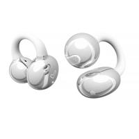 Oordopjes Energy Sistem 459667 - thumbnail