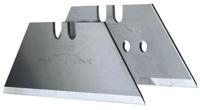 Stanley Handgereedschap reserve mesjes 1992 zonder gaten - 10 stuks/dispenser - 2-11-921 - 2-11-921 - thumbnail