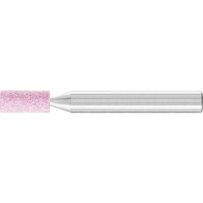 PFERD TOOLS 31109250 Schuurpen Diameter 6 mm 10 stuk(s)