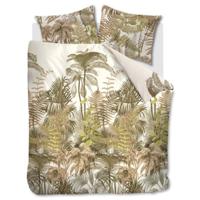 Beddinghouse Beddinghouse Sunny Dekbedovertrek Multi 140x200/220 cm - thumbnail