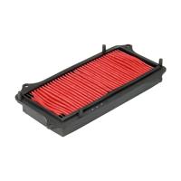 HIFLOFILTRO luchtfilterelement air filter hiflo hfa3104 - thumbnail