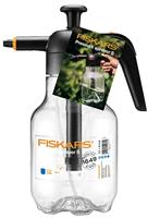 Fiskars Drukspuit | 1,8 l 1027379 - thumbnail