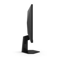 Gaming monitor AOC 27G4XE Full HD 27" - thumbnail
