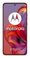 Smartphone Motorola EDGE 50 NEO 6,36" 12 GB RAM 512 GB Rood - thumbnail