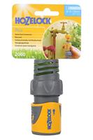 Slangstuk plus 19 mm I Hozelock - Hozelock - thumbnail