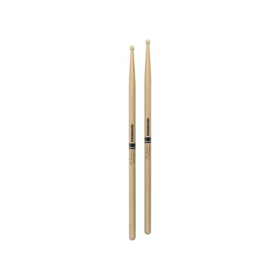 Promark TX721W Marco Minnemann Autograph drumstokken