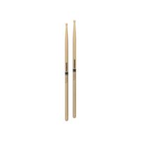 Promark TX721W Marco Minnemann Autograph drumstokken - thumbnail