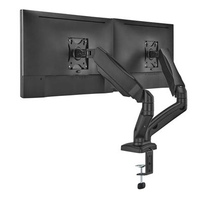 Schermtafel Support Aisens DT32TSR-221 17"-32"
