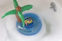 UPG Zeep - Rosie - thumbnail