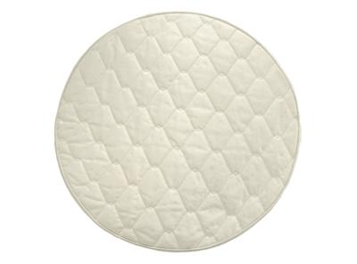 Bopita Boxmatras 'Rondo' 95cm Bopita Boxmatras 'Rondo' 95cm