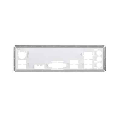Moederbord Asus 90MB1GA0-M0EAY0 H610 LGA 1700