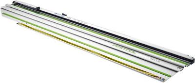 Festool FSK 670 Afkortrail 670mm - 769943