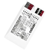 OSRAM HOMELIGHTING OPTOTRONIC DALI LT2 LED-driver Constante stroomsterkte 18 W 2.5 - 54 V Dimbaar 1 stuk(s) - thumbnail