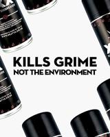 Peaty's xxx solvent degreaser - thumbnail