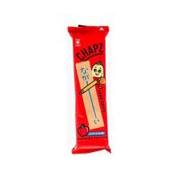 Tokimeki - Chapz Chips Paprika - 20x 75g - thumbnail