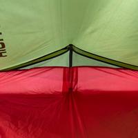 High Peak Siskin 2.0 tent - thumbnail