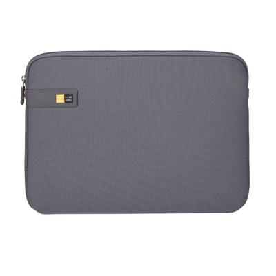 Case Logic 13,3" laptop- en MacBook hoes LAPS-113-GRAPHITE sleeve