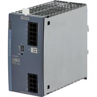 Siemens 6EP34467SB003AX0 DIN-rail netvoeding Inhoud 1 stuk(s) - thumbnail