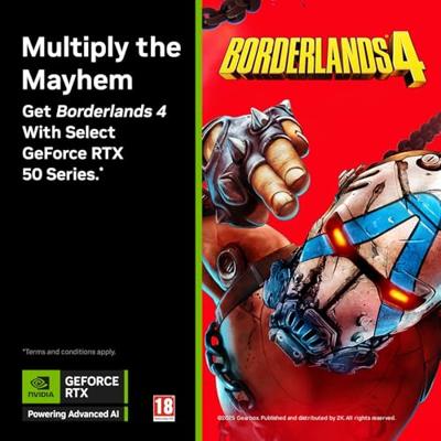 VGA MSI GeForce RTX 5080 16G VENTUS 3X OC VGA MSI GeForce RTX 5080 16G VENTUS 3X OC