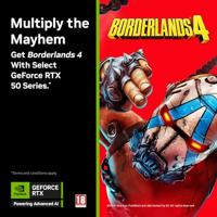 VGA MSI GeForce RTX 5080 16G VENTUS 3X OC - thumbnail