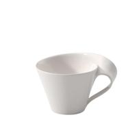 Villeroy & Boch New Wave Caffè Café au Lait kop - thumbnail