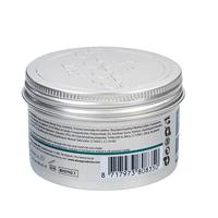 Doop The Rocker Gel Tenue 9/10 - Brillance 7/10 100ml - thumbnail