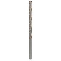 Bosch Accessories 2608595692 HSS Metaal-spiraalboor 12 mm Gezamenlijke lengte 205 mm Geslepen DIN 340 Cilinderschacht 1 stuk(s) - thumbnail