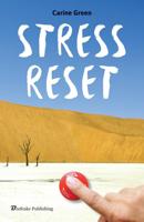 Stress reset - Carine Green - ebook - thumbnail
