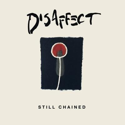 Still Chained (Discography) - LP (2090405413800) Still Chained (Discography) - LP (2090405413800)