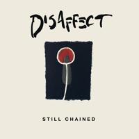 Still Chained (Discography) - LP (2090405413800) - thumbnail