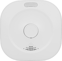 Alecto SMARTSMOKE11 Wi-Fi Slimme rookmelder - SMARTSMOKE11 - thumbnail