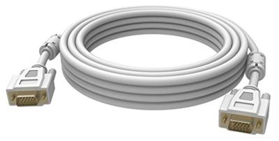 Vision TechConnect VGA kabel