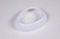 FMS - P47 Thunderbolt (1.4M) Cowl - Green (FS-FK105G) - thumbnail