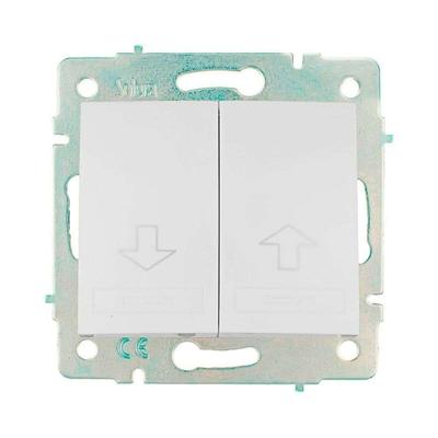 Schakelaar Solera erp20qc Schakelaar Solera erp20qc