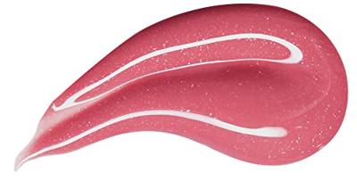 High shine water gloss 04 pink lagoon