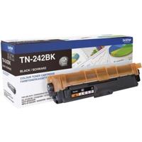 Toner Brother TN-243BK zwart - thumbnail