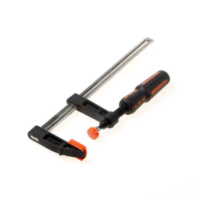 Fixman lijmtang 50x200mm Fixman lijmtang 50x200mm