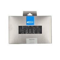 Schwalbe johnny watts 27.5x4.00 (100-584) folding performance line dd addix black - thumbnail