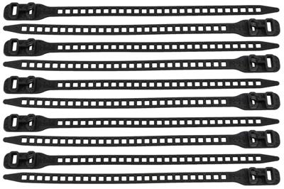 Radon softy-flexbinder 180x7mm (10 pieces)