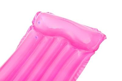 Bestway Deluxe Luchtmatras Assorti Kleur 183x76 cm Strand en Zwembad 44013