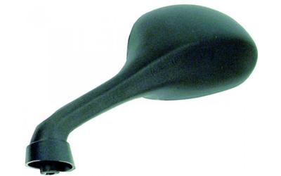 Vicma Mirrors left , e473i