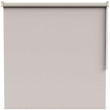 Fenstr rolgordijn Wenen lichtdoorlatend - linnen (25503)