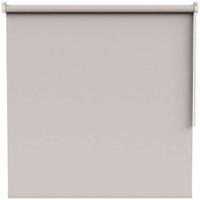 Fenstr rolgordijn Wenen lichtdoorlatend - linnen (25503) - thumbnail