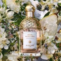 Guerlain Aqua Allegoria Pera Granita Eau de Toilette 125ml - thumbnail