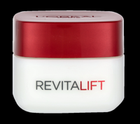 L&apos;Oréal Professionnel - L&apos;Oreal Revitalift Eye Cream 15 ml - thumbnail